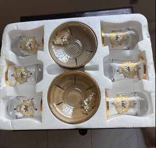 (Category: ) located in . Submitted by shopee_online (Listing ID 1456789226, Image 1). Description: .