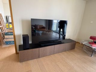（分類：）位於 。 由 vigo00323 提交（商品編號 1456885341，圖片 1）。簡介： 。
