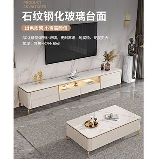 (Category: ) located in . Submitted by home_furnishing_ms.guo (Listing ID 1456877392, Image 1). Description: .