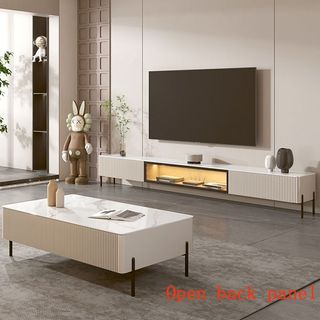 (Category: ) located in . Submitted by home_furnishing (Listing ID 1456805228, Image 1). Description: .