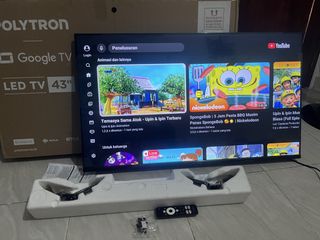 (Kategori: ) berada di . Dikirim oleh bonk12 (ID iklan 1456868353, Gambar 1). Deskripsi: .