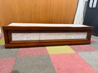 (Category: ) located in . Submitted by marygracecasimiro (Listing ID 1456867733, Image 1). Description: .