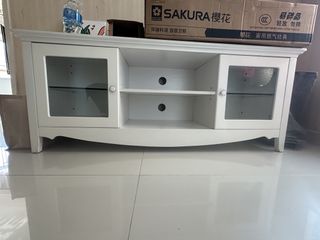 （分類：）位於 。 由 sejal06 提交（商品編號 1456812599，圖片 1）。簡介： 。