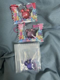 （分類：）位於 。 由 animeeeeee 提交（商品編號 1456941175，圖片 1）。簡介： 。