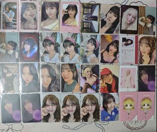 （分類：）位於 。 由 oncetwice2023 提交（商品編號 1456803500，圖片 1）。簡介： 。