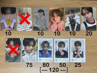 （分類：）位於 。 由 toast42 提交（商品編號 1450569816，圖片 1）。簡介： 。