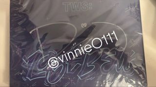 （分類：）位於 。 由 vinnie0111 提交（商品編號 1456859863，圖片 1）。簡介： 。