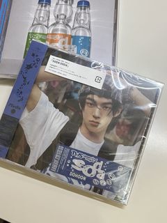 （分類：）位於 。 由 kiu2199 提交（商品編號 1456891635，圖片 1）。簡介： 。