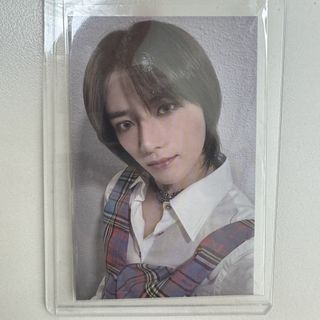 （分類：）位於 。 由 bgbg221 提交（商品編號 1456877767，圖片 1）。簡介： 。