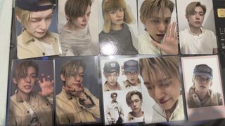 （分類：）位於 。 由 yjsl0913 提交（商品編號 1456898424，圖片 1）。簡介： 。
