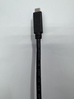 （分類：）位於 。 由 kinger_digital 提交（商品編號 1456825672，圖片 1）。簡介： 。
