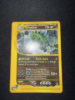 (Category: ) located in . Submitted by ryujinnnnn (Listing ID 1456798779, Image 1). Description: .
