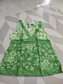 (Kategori: ) berada di . Dikirim oleh traenny (ID iklan 1456800651, Gambar 1). Deskripsi: .