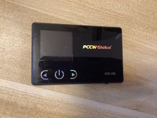 （分類：）位於 。 由 smileycompany 提交（商品編號 1456871315，圖片 1）。簡介： 。