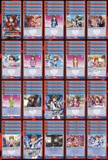 （分類：）位於 。 由 union_arena 提交（商品編號 1456884832，圖片 1）。簡介： 。