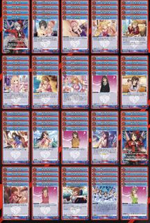 （分類：）位於 。 由 union_arena 提交（商品編號 1456883491，圖片 1）。簡介： 。