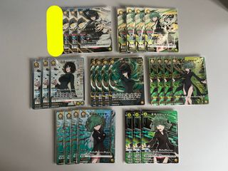 （分類：）位於 。 由 union_arena 提交（商品編號 1456526385，圖片 1）。簡介： 。