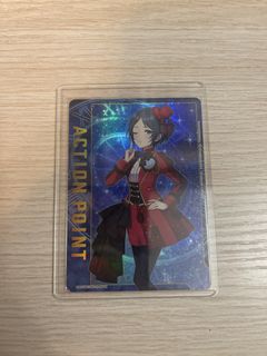 （分類：）位於 。 由 king201303 提交（商品編號 1456871524，圖片 1）。簡介： 。