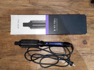 (Category: ) located in . Submitted by nextowner.zip (Listing ID 1456870391, Image 1). Description: .