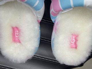 （分類：）位於 。 由 pienagi 提交（商品編號 1456884916，圖片 1）。簡介： 。