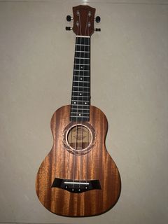 （分類：）位於 。 由 abcd__efg 提交（商品編號 1456891041，圖片 1）。簡介： 。