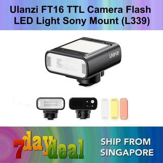 (Category: ) located in . Submitted by 7daydeal (Listing ID 1456823296, Image 1). Description: .