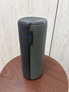 （分類：）位於 。 由 yellowstansmith 提交（商品編號 1456868163，圖片 1）。簡介： 。