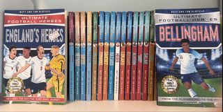 （分類：）位於 。 由 hellobeagle 提交（商品編號 1456788912，圖片 1）。簡介： 。