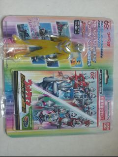 (Category: ) located in . Submitted by the_best_deluxe (Listing ID 1456848339, Image 1). Description: .