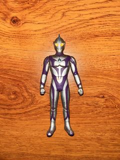(Category: ) located in . Submitted by kamen_store (Listing ID 1456800246, Image 1). Description: .