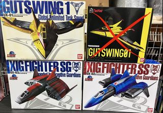 （分類：）位於 。 由 no0903 提交（商品編號 1456856944，圖片 1）。簡介： 。
