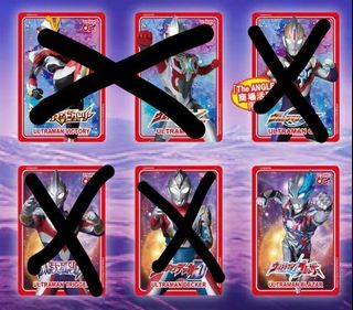 （分類：）位於 。 由 on.starphes 提交（商品編號 1453403562，圖片 1）。簡介： 。