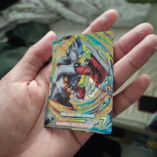 (Category: ) located in . Submitted by giamanx (Listing ID 1456882049, Image 1). Description: .