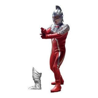 (Category: ) located in . Submitted by akamokuoutlet (Listing ID 1456785969, Image 1). Description: .