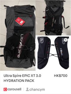 （分類：）位於 。 由 chancym 提交（商品編號 1456857965，圖片 1）。簡介： 。