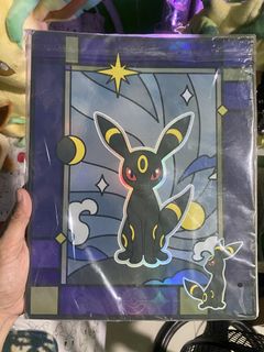 (Category: ) located in . Submitted by jongamba0773283 (Listing ID 1456935688, Image 1). Description: .