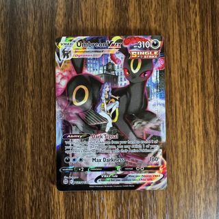 (Category: ) located in . Submitted by hungrypika (Listing ID 1456819002, Image 1). Description: .