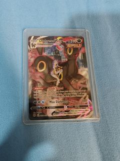 (Category: ) located in . Submitted by ddddd292929 (Listing ID 1456867409, Image 1). Description: .