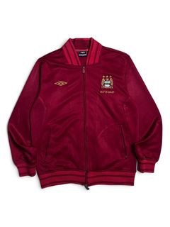 (Kategori: ) berada di . Dikirim oleh looktry (ID iklan 1456944899, Gambar 1). Deskripsi: .