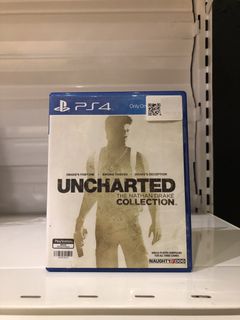 (Category: ) located in . Submitted by aikilyugaming (Listing ID 1456824638, Image 1). Description: .