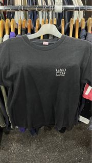 (Category: ) located in . Submitted by san_thrift (Listing ID 1456927345, Image 1). Description: .