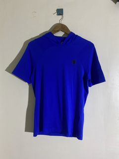 (Category: ) located in . Submitted by zeusthriftfinds (Listing ID 1456819013, Image 1). Description: .