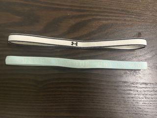 (Category: ) located in . Submitted by sunnyside482 (Listing ID 1456838830, Image 1). Description: .