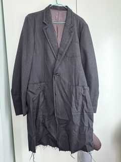 （分類：）位於 。 由 pungg 提交（商品編號 1456935651，圖片 1）。簡介： 。