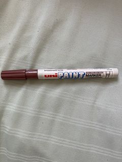 （分類：）位於 。 由 mattisymattisy 提交（商品編號 1456856266，圖片 1）。簡介： 。