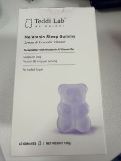 （分類：）位於 。 由 jennifer3605 提交（商品編號 1456866040，圖片 1）。簡介： 。