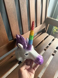(Category: ) located in . Submitted by accidentalballerina (Listing ID 1456909135, Image 1). Description: .