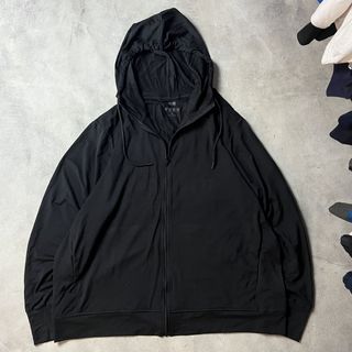 (Kategori: ) berada di . Dikirim oleh kesukaankustore_id (ID iklan 1456928882, Gambar 1). Deskripsi: .