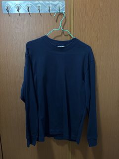 (Category: ) located in . Submitted by junmochi (Listing ID 1456877212, Image 1). Description: .