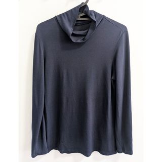 Winterwear Galore! Collection item 1